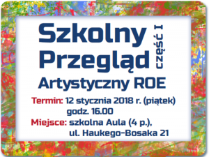 grafika01