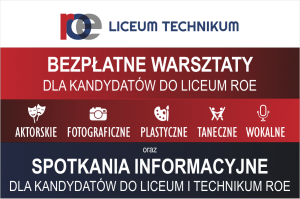 warsztaty A F P T W główka