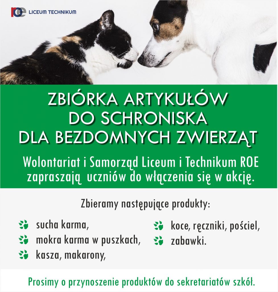 Wolo FB 02 a