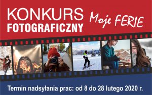 na www Górna część