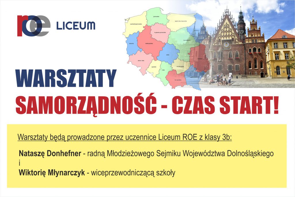 samorządność FB1a