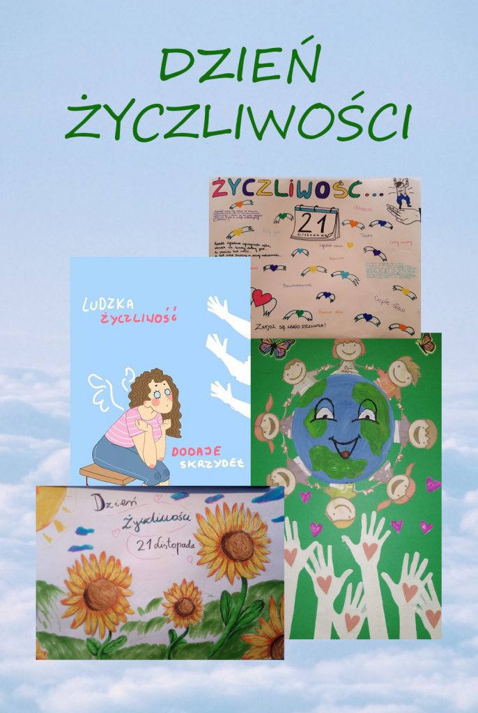 Plakat