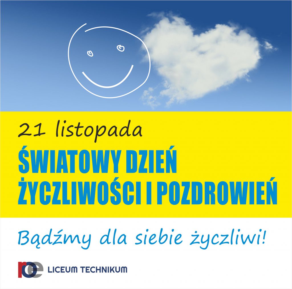 dz. życzliwości03a