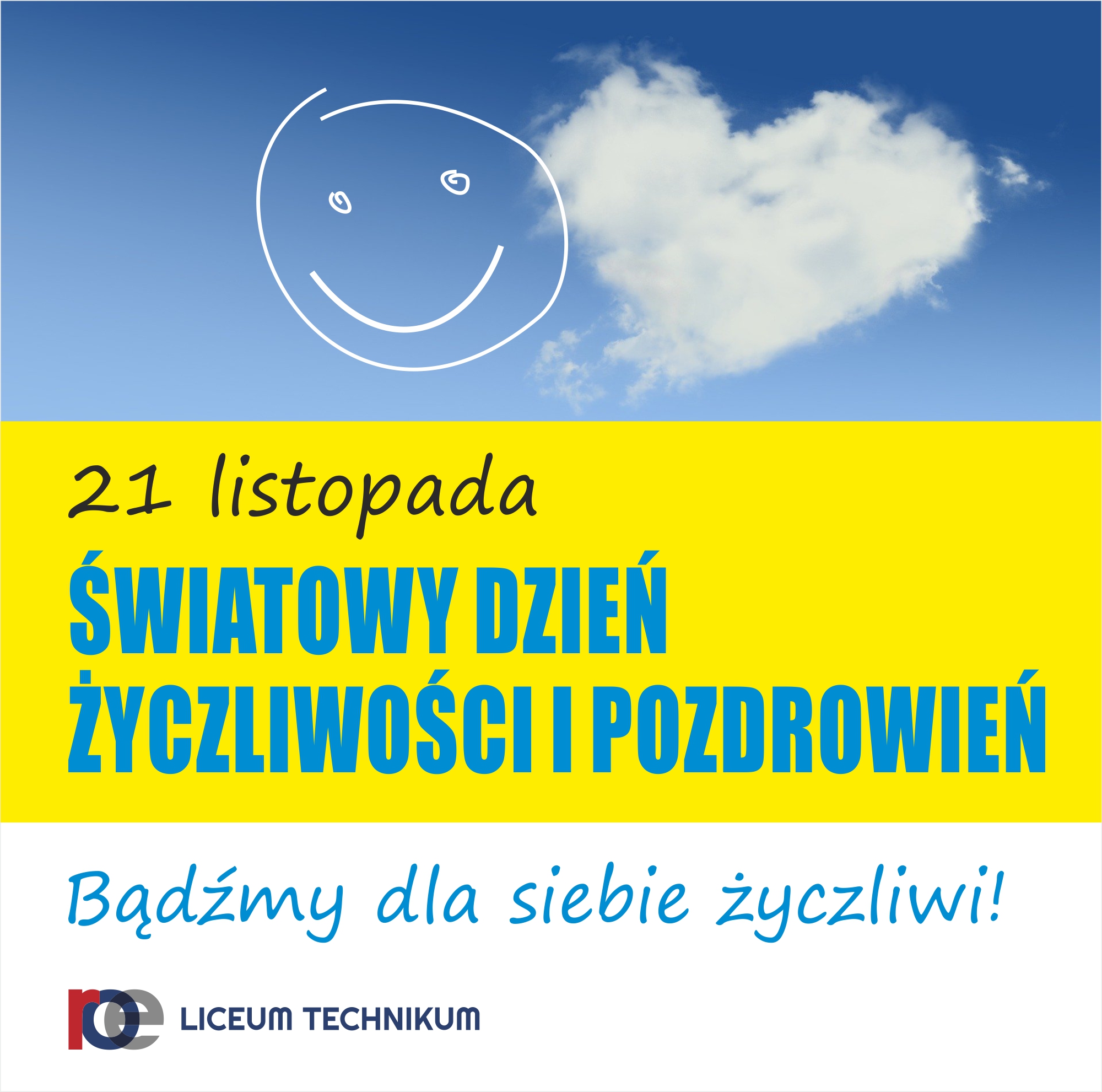 dz. życzliwości03a