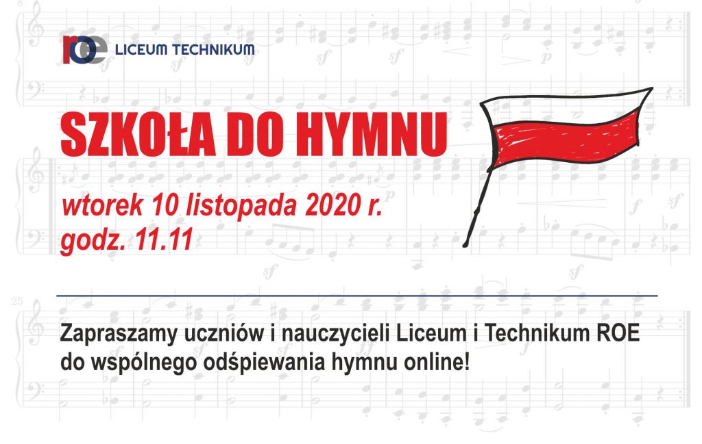 szkoła do hymnu 03a