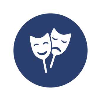 ikona teatr ikona teatr
